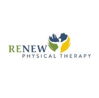 Renew Physical Therapy image 1